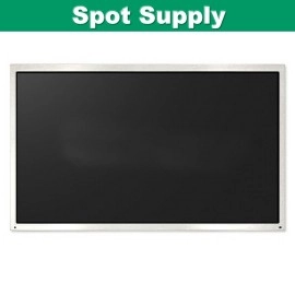 AUO 15.6 inch IPS TFT LCD Panel G156HAB02.4 with 1920x1080 and 400 nits