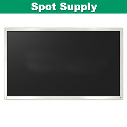 AUO 15.6 inch IPS TFT LCD Panel G156HAB02.4 with 1920x1080 and 400 nits AUO 15.6 inch IPS TFT LCD Panel G156HAB02.4 with 1920x1080 and 400 nits