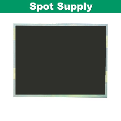 AUO 19 inch TFT LCD Panel G190ETN01.8 with 1280x1024 SXGA and 800 nits High Brightness AUO 19 inch TFT LCD Panel G190ETN01.8 with 1280x1024 SXGA and 800 nits High Brightness