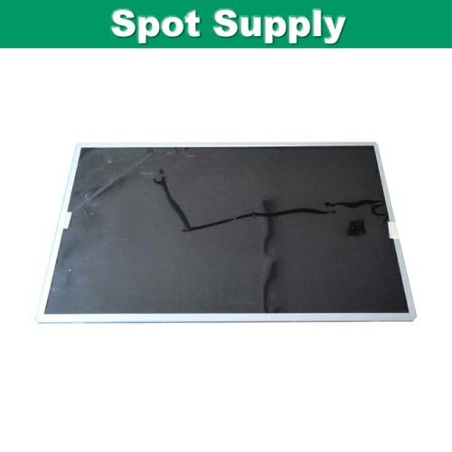 AUO 21.5 Inch 1920x1080 HD LCD Panel TFT IPS Display G215HAN01.0 300nits and 30 pins LVDS AUO 21.5 Inch 1920x1080 HD LCD Panel TFT IPS Display G215HAN01.0 300nits and 30 pins LVDS