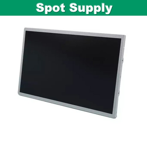 AUO 18.5 inch TFT LCD screen G185XW01 V1 with 1366x768 and 30 pins LVDS AUO 18.5 inch TFT LCD screen G185XW01 V1 with 1366x768 and 30 pins LVDS