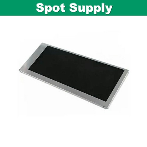 Kyocera 6.2 inch IPS TFT LCD Screen TCG062HVLQAVNN-GN20 with 640x240 and 500 nits Kyocera 6.2 inch IPS TFT LCD Screen TCG062HVLQAVNN-GN20 with 640x240 and 500 nits