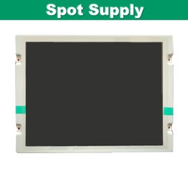 Kyocera 8.4 inch IPS TFT LCD Panel TCG084XGLxxPNN-xNxx-Sx01 with 1000 nits high brightness