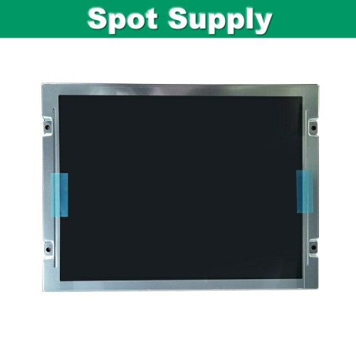 Kyocera 8.4 inch RGB TFT LCD Screen TCG084VGLACANN-AN00-SA with 640x480 Kyocera 8.4 inch RGB TFT LCD Screen TCG084VGLACANN-AN00-SA with 640x480