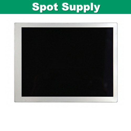 6.5 inch 640x480 Resolution LVDS interface AUO IPS TFT LCD Screen G065VN01 V221 6.5 inch 640x480 Resolution LVDS interface AUO IPS TFT LCD Screen G065VN01 V221