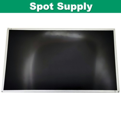 AUO 24 inch 1920x1080 IPS TFT LCD Panel G240HVT01.0 with 260 nits and 30 pin LVDS AUO 24 inch 1920x1080 IPS TFT LCD Panel G240HVT01.0 with 260 nits and 30 pin LVDS