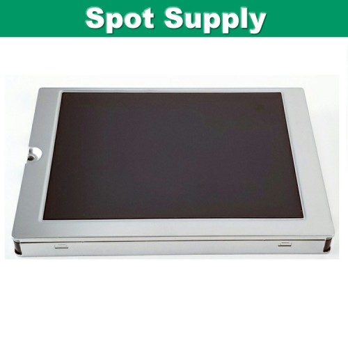 Kyocera 5.7 inch 320x240 TFT LCD Panel for Industry TCG057QVLCS-H50 with high brightness 1000 nits Kyocera 5.7 inch 320x240 TFT LCD Panel for Industry TCG057QVLCS-H50 with high brightness 1000 nits