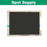 Kyocera 8.4 inch 800x600 TFT LCD Panel TCG084SVLQAPNN-AN30-S with high brightness  1000 cd/m2 