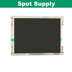 Kyocera 8.4 inch 800x600 TFT LCD Panel TCG084SVLQAPNN-AN30-S with high brightness  1000 cd/m2 