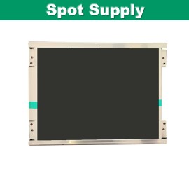 Kyocera 8.4 inch 800x600 TFT LCD Panel TCG084SVLQAPNN-AN30-S with high brightness  1000 cd/m2 