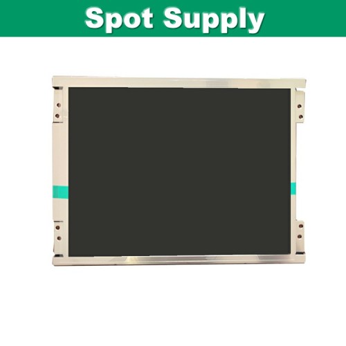 Kyocera 8.4 inch 800x600 TFT LCD Panel TCG084SVLQAPNN-AN30-S with high brightness 1000 cd/m2 Kyocera 8.4 inch 800x600 TFT LCD Panel TCG084SVLQAPNN-AN30-S with high brightness 1000 cd/m2