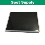 AUO 19 Inch 1280x1024 LCD Panel High Brightness Display 1600nits G190ETN01.601 30 pins LVDS