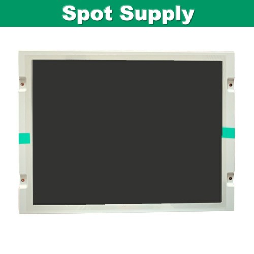 Kyocera 8.4 inch 800x600 TFT LCD Screen TCG084SVLPAANN-AN20-S with 400 nits and LVDS Kyocera 8.4 inch 800x600 TFT LCD Screen TCG084SVLPAANN-AN20-S with 400 nits and LVDS