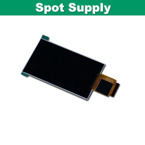 AUO 5 inch 720x1280 IPS TFT LCD Screen G050TAN01.0 with 570 nits and 30 pins MIPI AUO 5 inch 720x1280 IPS TFT LCD Screen G050TAN01.0 with 570 nits and 30 pins MIPI