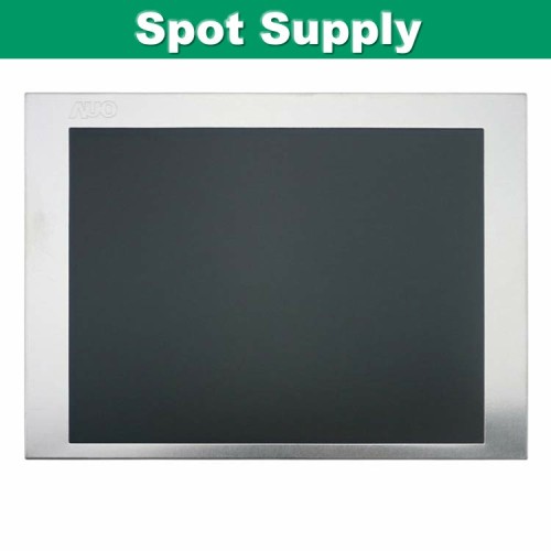 TIANMA 5.7 inch 640x480 TFT LCD Screen TM057QDH01 with 400 nits and 33 pin RGB TIANMA 5.7 inch 640x480 TFT LCD Screen TM057QDH01 with 400 nits and 33 pin RGB