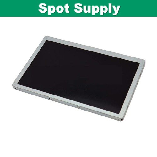 TIANMA 7 inch 800x480 TFT LCD Screen P0700WVN1MB01 with 450 nits and TTL TIANMA 7 inch 800x480 TFT LCD Screen P0700WVN1MB01 with 450 nits and TTL