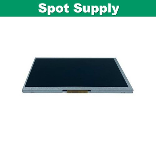 TIANMA 9 inch 1024x600 TFT LCD Panel TM090DDSG01 with 500 nits and LVDS FPC 40 pins TIANMA 9 inch 1024x600 TFT LCD Panel TM090DDSG01 with 500 nits and LVDS FPC 40 pins