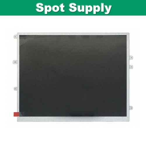 TIANMA 9.7 inch 1024x768 TFT LCD Screen TM097TDHG04-00 with 350 nits and LVDS
