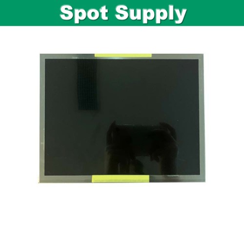 TIANMA 10.4 inch 1024x768 IPS TFT LCD Panel P1040XGF1MA00 with High Brightness 1300 nits TIANMA 10.4 inch 1024x768 IPS TFT LCD Panel P1040XGF1MA00 with High Brightness 1300 nits