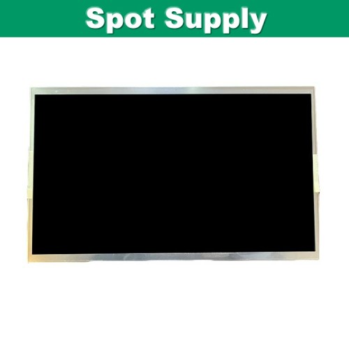TIANMA 13.3 inch 1920x1080 IPS TFT LCD Panel P1330FHF1MA00 with 1000 nits high brightness TIANMA 13.3 inch 1920x1080 IPS TFT LCD Panel P1330FHF1MA00 with 1000 nits high brightness