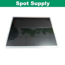 TIANMA 15 inch 1024x768 TFT LCD Panel TM150TDSG70 with 300 nits and 20 pins LVDS