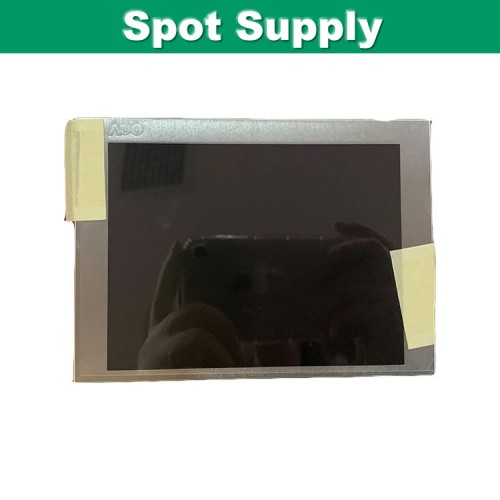 TIANMA 5.7 inch 640x480 TFT LCD Module TM057QDH01-41 with 400 nits and RGB TIANMA 5.7 inch 640x480 TFT LCD Module TM057QDH01-41 with 400 nits and RGB