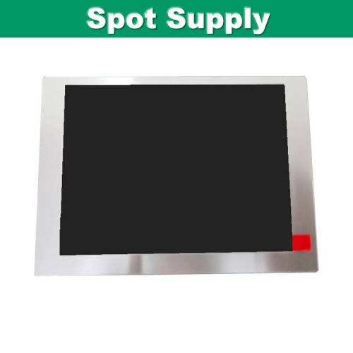 TIANMA 5.7 inch 320x240 TFT LCD Screen TM057KDH01-41 with 400 nits and RGB 33 pin TIANMA 5.7 inch 320x240 TFT LCD Screen TM057KDH01-41 with 400 nits and RGB 33 pin