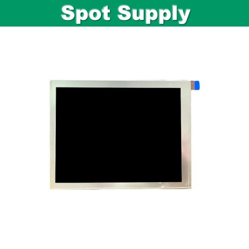 TIANMA 6.5 inch 640x480 TFT LCD Panel P0650VGF1MA10 with 800 nit high brightness TIANMA 6.5 inch 640x480 TFT LCD Panel P0650VGF1MA10 with 800 nit high brightness