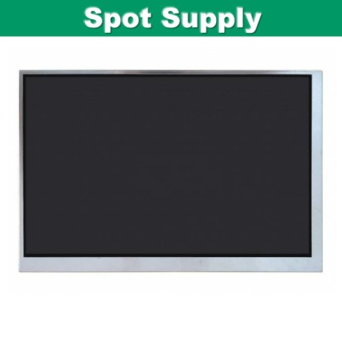 TIANMA 7 inch 800x480 TFT LCD RGB Screen TM070RDH10-42 with 400 nit and FPC 50 pin TIANMA 7 inch 800x480 TFT LCD RGB Screen TM070RDH10-42 with 400 nit and FPC 50 pin