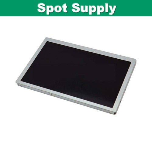 TIANMA 7 inch 800x480 TFT LCD IPS Screen P0700WVF1MA00 with 1500 nit high brightness and LVDS TIANMA 7 inch 800x480 TFT LCD IPS Screen P0700WVF1MA00 with 1500 nit high brightness and LVDS