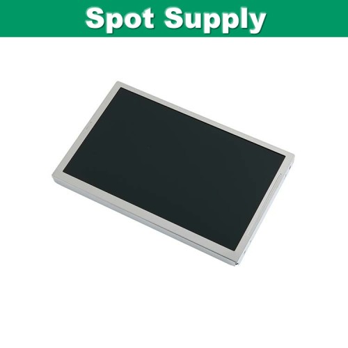 Tianma 8 inch 800x480 TFT LCD Screen P0800WVF1MA00 with 1000 nit High Brightness and LVDS Tianma 8 inch 800x480 TFT LCD Screen P0800WVF1MA00 with 1000 nit High Brightness and LVDS