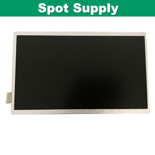 TIANMA 10.1 inch 1280x800 TFT LCD IPS Panel TM101JDHG33 with 900nits High Brightness TIANMA 10.1 inch 1280x800 TFT LCD IPS Panel TM101JDHG33 with 900nits High Brightness