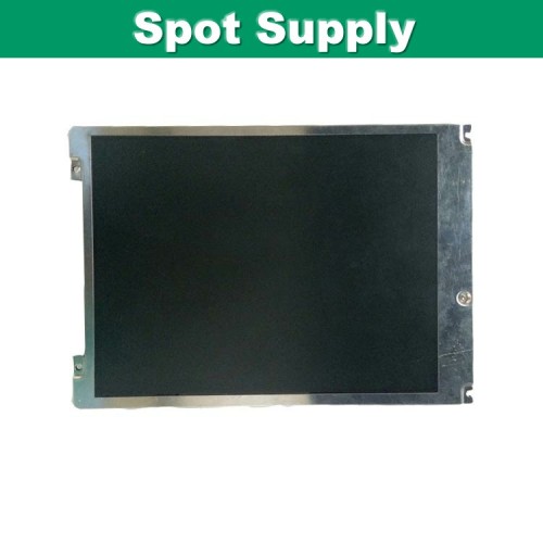 TIANMA 8.4 inch 800x600 TFT LCD Module TM084SDHG01-00 with 20 pin LVDS Interface TIANMA 8.4 inch 800x600 TFT LCD Module TM084SDHG01-00 with 20 pin LVDS Interface