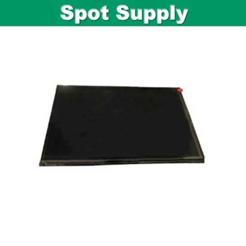 TIANMA 10.1 inch 1280x800 TFT LCD Panel IPS Display TM101JDHP01 with 40 pin lVDS, 400 nit TIANMA 10.1 inch 1280x800 TFT LCD Panel IPS Display TM101JDHP01 with 40 pin lVDS, 400 nit