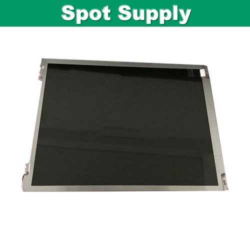 TIANMA 10.4 inch 800x600 TFT LCD Screen TM104SDH01-00 with 400nit and 20 pin LVDS TIANMA 10.4 inch 800x600 TFT LCD Screen TM104SDH01-00 with 400nit and 20 pin LVDS