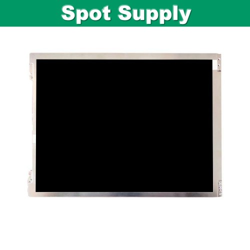 TIANMA 10.4 inch 800x600 TFT LCD Panel TM104SDH01-40 with 400nits and TIANMA 10.4 inch 800x600 TFT LCD Panel TM104SDH01-40 with 400nits and