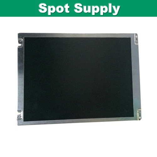 TIANMA 10.4 inch 800x600 TFT LCD Panel TM104SDH02 with 400 nits and LVDS 20 pin TIANMA 10.4 inch 800x600 TFT LCD Panel TM104SDH02 with 400 nits and LVDS 20 pin