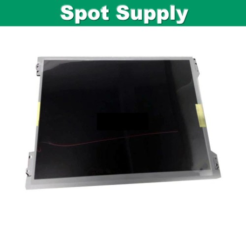 TIANMA 12.1 Inch 1024x768 TFT LCD Panel For Industry TM121TDSG02 with 20 pins LVDS TIANMA 12.1 Inch 1024x768 TFT LCD Panel For Industry TM121TDSG02 with 20 pins LVDS