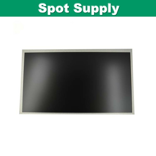 TIANMA 13.3 inch 1920x1080 TFT LCD IPS Panel P1330FHF1ME10 with eDP 30 pin TIANMA 13.3 inch 1920x1080 TFT LCD IPS Panel P1330FHF1ME10 with eDP 30 pin