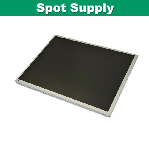 TIANMA 15 inch 1600x1200 TFT LCD LVDS Display Panel TM150XDHG01 with high brightness 1000 nits TIANMA 15 inch 1600x1200 TFT LCD LVDS Display Panel TM150XDHG01 with high brightness 1000 nits