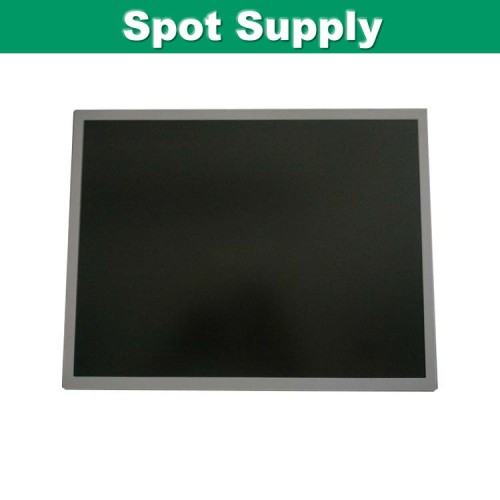 TIANMA 15 Inch 1024x768 TFT LCD Screen For Industry TM150TDSG52 with LVDS 20 pin TIANMA 15 Inch 1024x768 TFT LCD Screen For Industry TM150TDSG52 with LVDS 20 pin