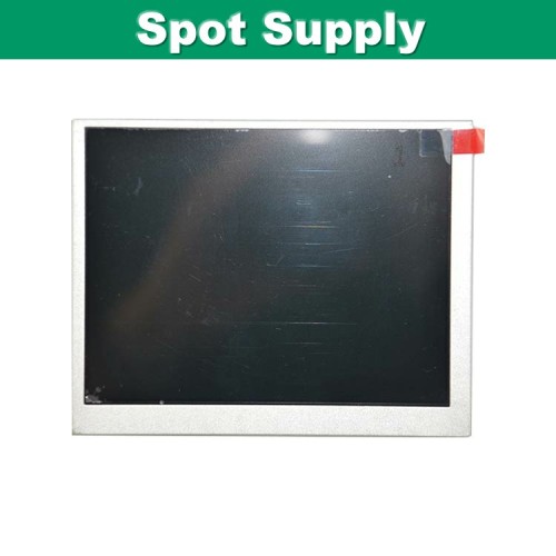 Innolux 5.6 Inch 640x480 VGA TFT LCD Screen AT056TN53 V.1 RGB FPC 40 Pins Innolux 5.6 Inch 640x480 VGA TFT LCD Screen AT056TN53 V.1 RGB FPC 40 Pins