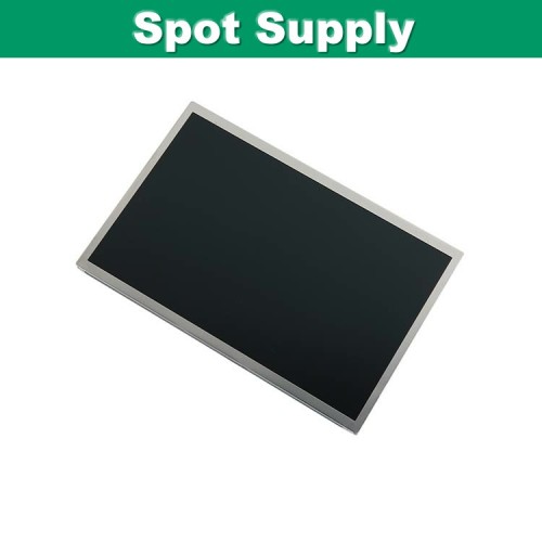 Innolux 10.1 inch 1280x800 TFT LCD LVDS Panel IPS Display G101ICE-L03 With 500nits Innolux 10.1 inch 1280x800 TFT LCD LVDS Panel IPS Display G101ICE-L03 With 500nits