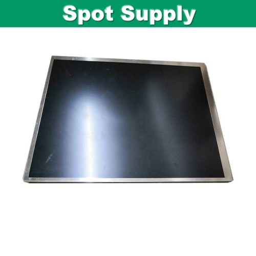 Innolux 10.4 Inch 960x1280 TFT LCD Panel IPS Display G104ACJ-L01 High Brightness 900nits Innolux 10.4 Inch 960x1280 TFT LCD Panel IPS Display G104ACJ-L01 High Brightness 900nits