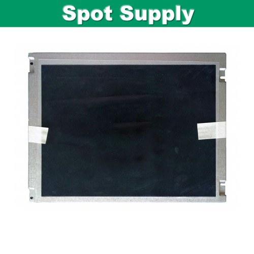 Innolux 10.4 inch 800x600 TFT LCD Panel LVDS Display G104AGE-L02 400nits Innolux 10.4 inch 800x600 TFT LCD Panel LVDS Display G104AGE-L02 400nits