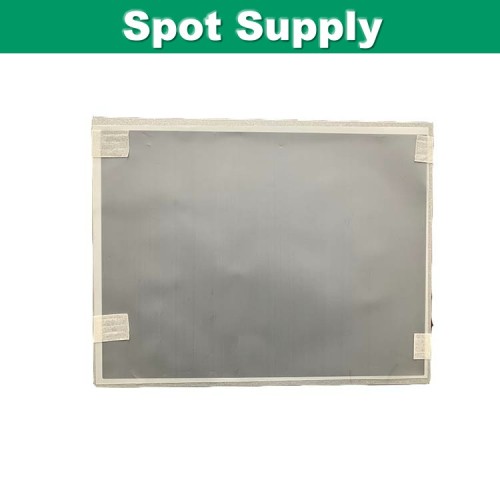 Innolux 12.1 inch 1024x768 LCD Panel IPS LCD Display G121XCE-LM1 with High Brightness 1000cd/m2 Innolux 12.1 inch 1024x768 LCD Panel IPS LCD Display G121XCE-LM1 with High Brightness 1000cd/m2
