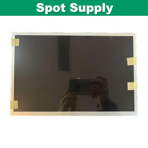 Innolux 12.1 Inch 800x600 SVGA TFT LCD Panel IPS Display G121AGE-L03 LVDS 20pins Innolux 12.1 Inch 800x600 SVGA TFT LCD Panel IPS Display G121AGE-L03 LVDS 20pins