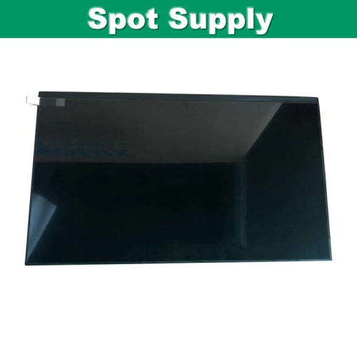 Innolux 15.6 Inch 1920x1080 FHD TFT LCD Panel IPS LCD Display G156HCE-E01 With eDP Interface Innolux 15.6 Inch 1920x1080 FHD TFT LCD Panel IPS LCD Display G156HCE-E01 With eDP Interface