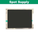 Kyocera 8.4 Inch 800x600 TFT LCD Panel High Brightness Display TCG084SVLPAANN-AN30 750nit and LVDS