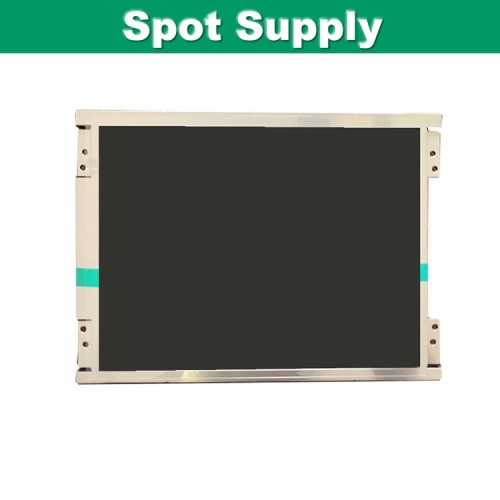 Kyocera 8.4 Inch 800x600 TFT LCD Panel High Brightness Display TCG084SVLPAANN-AN30 750nit and LVDS Kyocera 8.4 Inch 800x600 TFT LCD Panel High Brightness Display TCG084SVLPAANN-AN30 750nit and LVDS